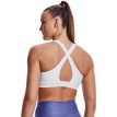 Under Armour Crossback Mid Bra (dam)