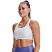 Under Armour Crossback Mid Bra (dam)