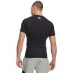 Under Armour HeatGear Compression T-shirt (herr)