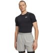 Under Armour HeatGear Compression T-shirt (herr)