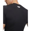 Under Armour HeatGear Compression T-shirt (herr)