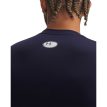 Under Armour HeatGear Compression Long Sleeve (herr)