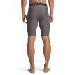 Under Armour HeatGear Compression Shorts (herr)