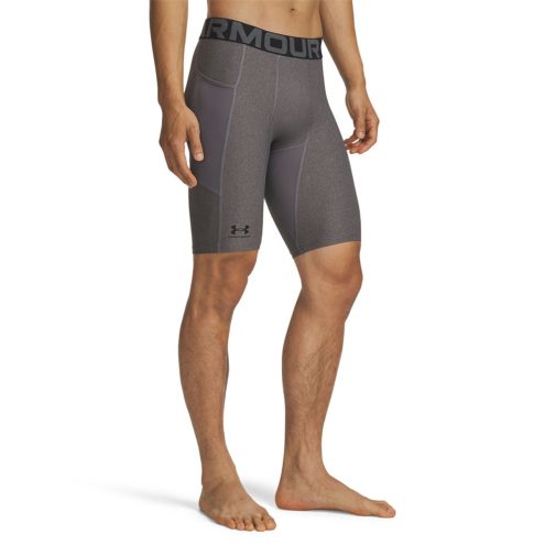 Under Armour HeatGear Compression Shorts (herr)
