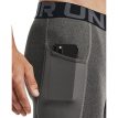 Under Armour HeatGear Compression Shorts (herr)