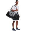 Under Armour Undeniable 5.0 Large 101L träningsväska (unisex)