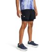Under Armour Launch 5'' 2-in-1 Shorts (herr)