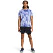 Under Armour Launch 5'' 2-in-1 Shorts (herr)