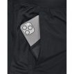 Under Armour Launch 5'' 2-in-1 Shorts (herr)