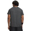 Under Armour Tech Textured T-shirt (herr)