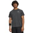 Under Armour Tech Textured T-shirt (herr)