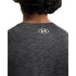 Under Armour Tech Textured T-shirt (herr)