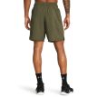 Under Armour Tech Woven Wordmark Short (herr)