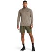 Under Armour Tech Woven Wordmark Short (herr)
