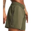 Under Armour Tech Woven Wordmark Short (herr)