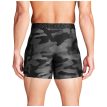 Under Armour Performance Tech kalsonger 3 pack (herr)