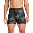 Under Armour Performance Tech kalsonger 3 pack (herr)