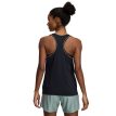 Under Armour Tech Knockout Tank (dam)