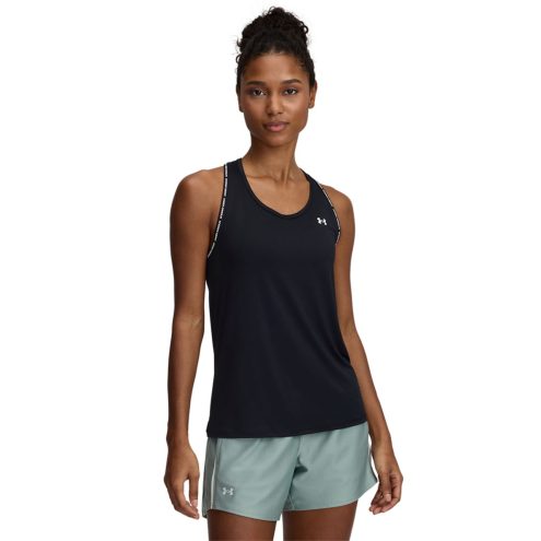 Under Armour Tech Knockout Tank (dam)