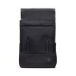 öppet fack på Herschel Survey vardagsryggsäck 20 L (unisex)