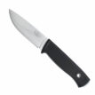 Fällkniven F1 kniv med knivblad av CoS-stål