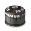 Gasbehållare från Primus Winter Gas praktisk för gasolkök.