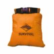 Överlevnadskit från BCB Survival Essential Kit.