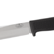 Populär friluftskniv Fällkniven S1.