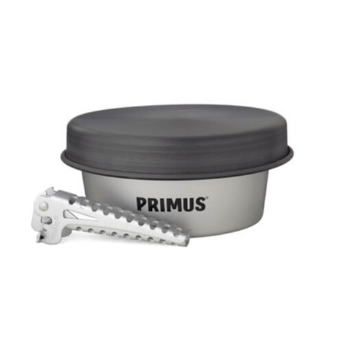 1,3 L kokkärl från Primus Essential Pot Set