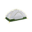 Tält för tre personer från Marmot Vapor 2P i grön