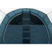 Insida avbilligt Easy Camp Palmdale 400 tunneltält för 4 personer