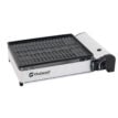 en smidig Outwell Crest gasolgrill