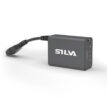 Uppladdningsbart batteri från Silva Headlamp Battery 2.0Ah .