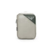 Medium packpåse till resväska i grå från Osprey Ultralight Packing Cube.