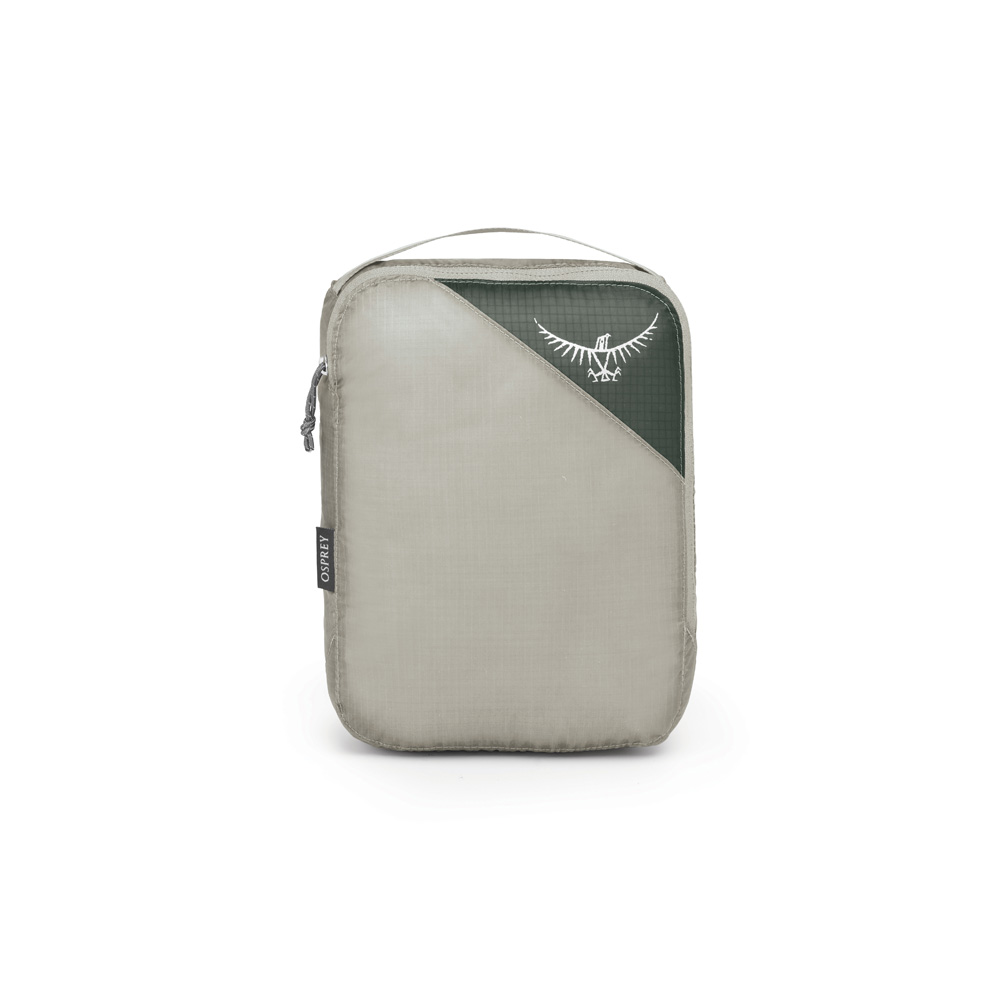 "Osprey Ultralight Packing Cube – packkub för väska M - Grå"