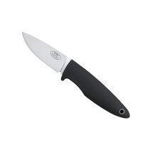 Greppvänlig jaktkniv med specialstål från Fällkniven WM1.