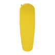 Liggunderlag Womens-NeoAir®-XLite från Themarest i färgen gul.