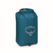 Blue Osprey Ultralight Drysack 20L