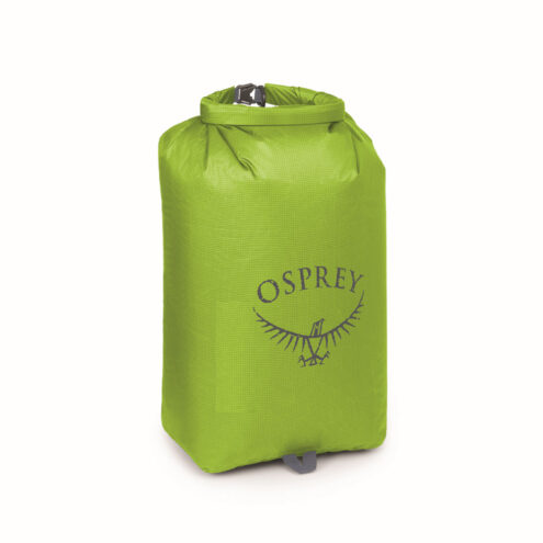 Limon Osprey Ultralight Drysack 20L