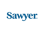 Sawyer Logga