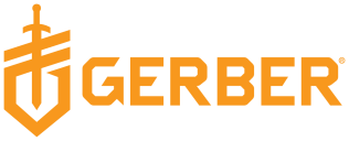 Gerber Logga