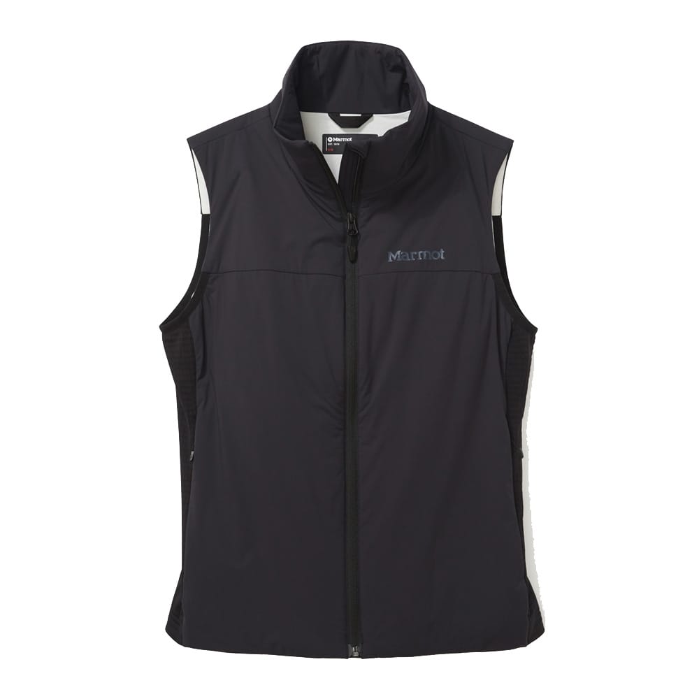 Marmot Women&apos;s Novus LT Hybrid Vest – väst (dam) – M