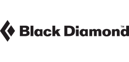 Black Diamond Logga