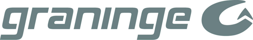 logo Graninge