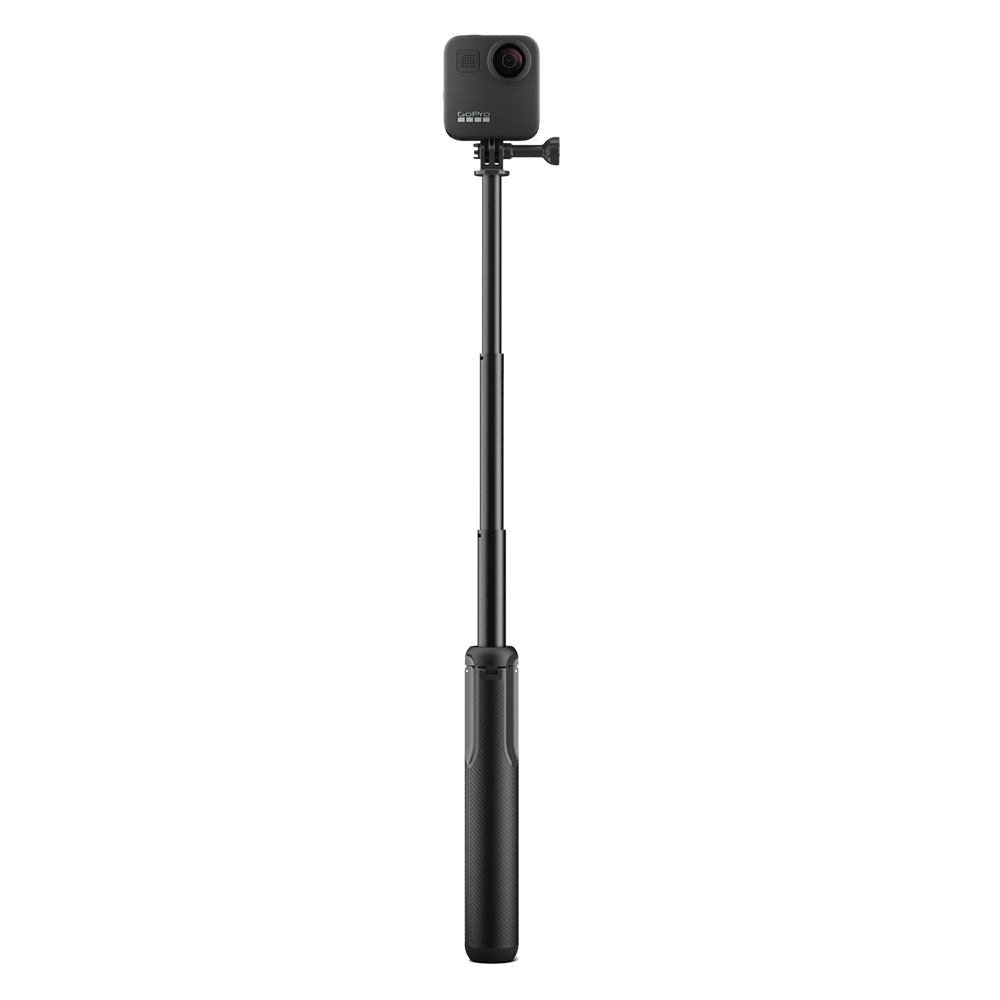 gopro max stativ