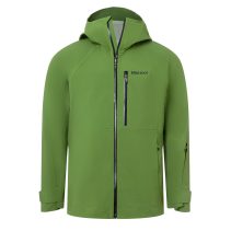 Grön Marmot Refuge Pro Jacket (herr)