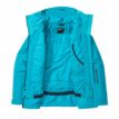 Marmot Wm‘s Lightray GORE-TEX Jacket – täckjacka (dam) öppen