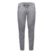 Black Diamond Notion Pants bomullsbyxor i färgen grå