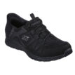 Bekväm sko från Skechers Women's Gratis Sport – Slip-Ins storlek 3