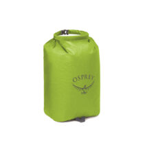 Osprey Ultralight Drysack 6L torrsäck limon
